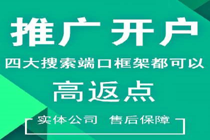 如何在激烈竞争中胜出——SEM竞价优化案例
